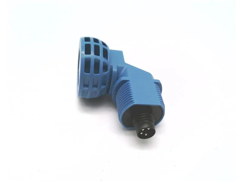 SICK ZLD18-5PZ3A8 — Photoelectric Sensors (image 3)