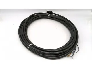 Omron R88A-CRKM010SR-E — PLC Accessories (image 2)