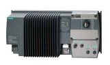 Siemens 6SL3562-6DF71-0RA1