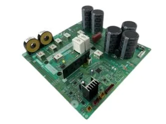 Mitsubishi Electric R61185280 — PLC I/O & Expansion Modules (image 4)