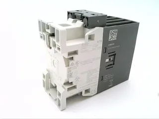 ABB AF26-22-00-13 — Contactors (image 4)
