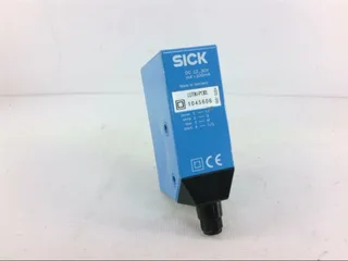 SICK LUT9U-P130L