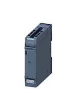 Siemens 3RP2576-2NW30 — Time Delay Relays (image 3)