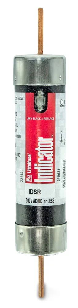 Littelfuse IDSR1.25
