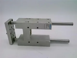 Festo FENG-32-500-GF