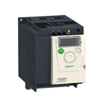 Schneider Electric ATV12HU15M2 (image 4)