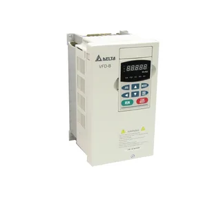VFD022B21A