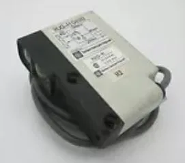 Schneider Electric XUG-F04531 — Photoelectric Sensors