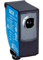 SICK KTS-WS41141142ZZZZ