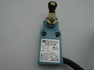 Schneider Electric XCMA1153