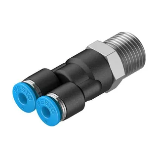 Festo QSY-1/4-4