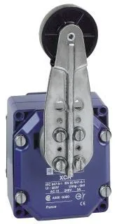 Schneider Electric XCRA15 — Limit Switches (image 3)
