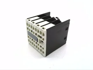 Siemens 3RH1911-2FA31
