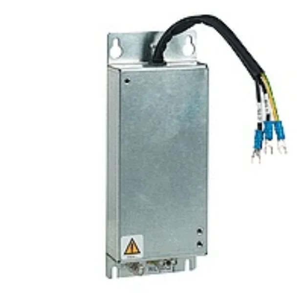 Schneider Electric VW3A4418