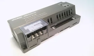 Mitsubishi Electric AJ65BTC1-32D