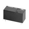Omron G5RL-1A-E-TV8 DC12 (image 2)