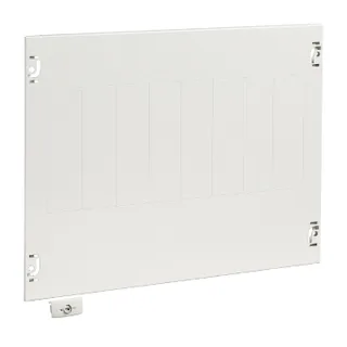 Schneider Electric LVS03325