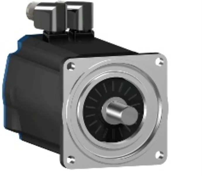 Schneider Electric BSH1001P02A2A (image 3)