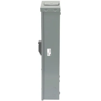 Schneider Electric H150R (image 5)
