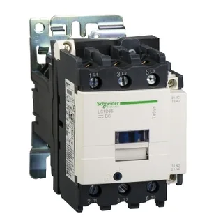 Schneider Electric LC1D956BW