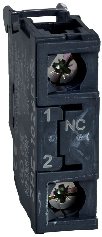 Schneider Electric ZBE1026