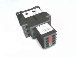 Siemens 3RT2028-1BB44-3MA0 — Contactors (image 5)