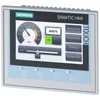 Siemens 6AV2124-2DC01-0AX0 — HMI Operator Interfaces (image 4)