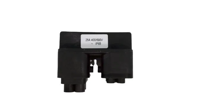 Siemens 3RK1922-2BQ00 (image 3)