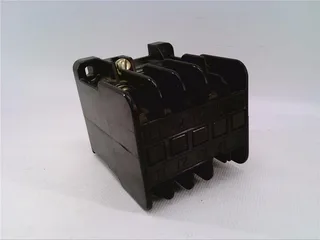 Fuji Electric SRC3631-5-110V-60HZ