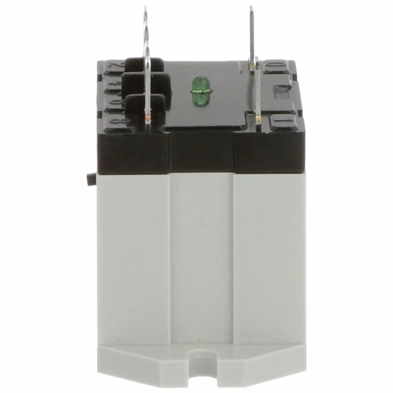 Schneider Electric 725BXXBC3ML-24D (image 4)