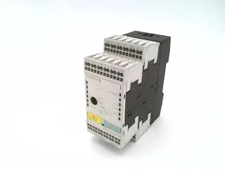 Siemens 3RK2400-1FG00-0AA2 — Remote I/O & Fieldbus Modules (image 3)