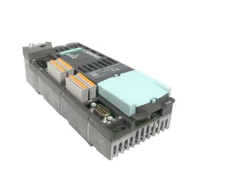 Siemens 6SL3040-0JA02-0AA0 — AC Drives (VFD) (image 4)