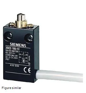 Siemens 3SE3160-1CJ