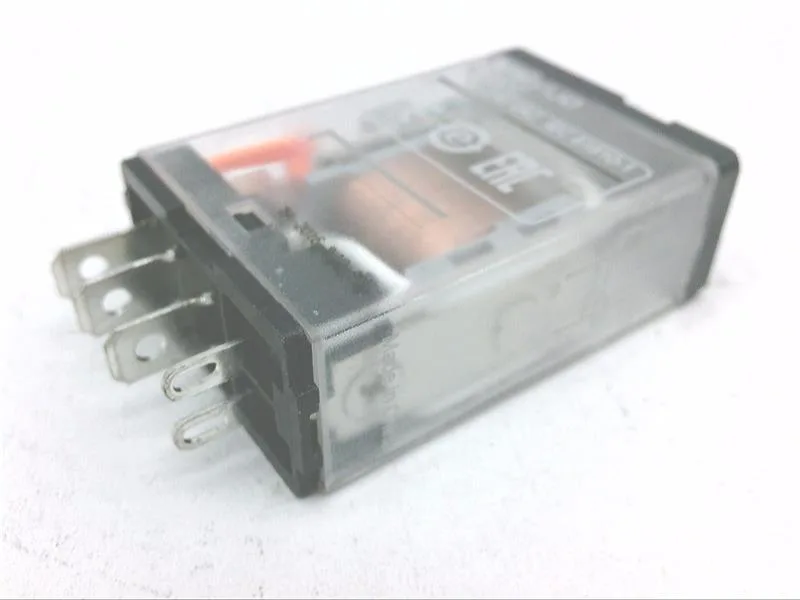 Schneider Electric RPM11JD (image 3)