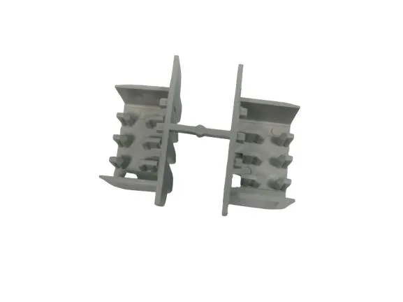 Schneider Electric 21095