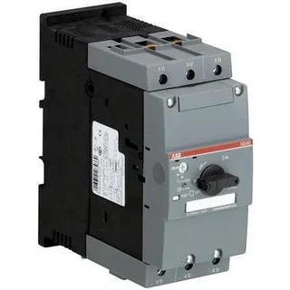ABB MS497-32