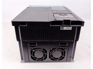 Mitsubishi Electric FR-F820-00490-3-N6