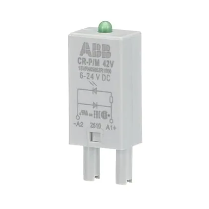 ABB 1SVR405652R1000 (image 4)