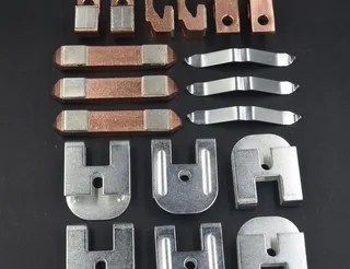 ABB ZL460 — Fuses & Fuse Holders (image 3)