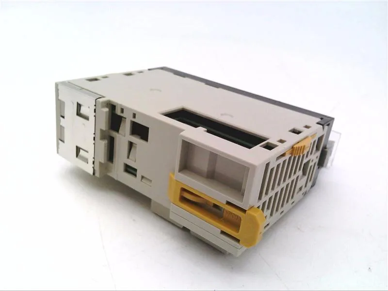 Omron CJ1W-TC104 — PLCs (Programmable Logic Controllers) (image 4)