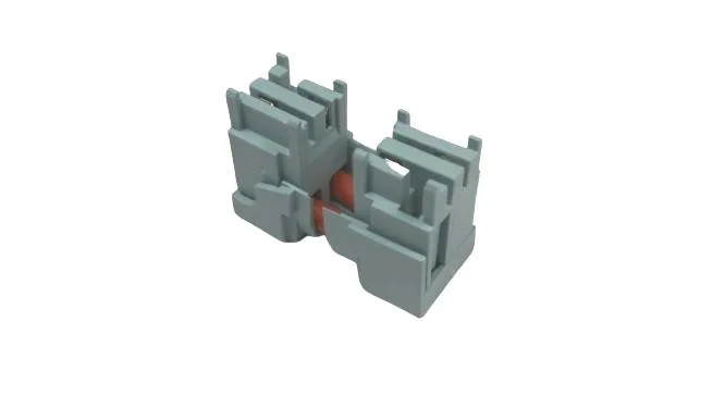 Siemens 6SL3162-2AA01-0AA0 (image 2)