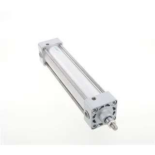 Festo DSNA-N-2"-8-PPVA-N5-MS4