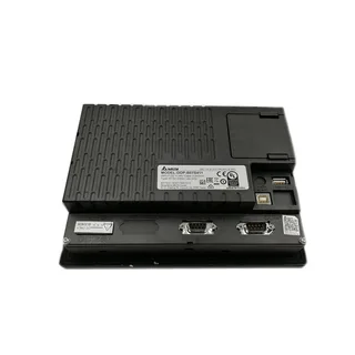 DOP-B07S415