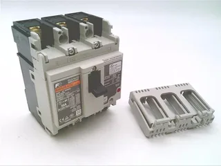 BW50RAGU-3P050