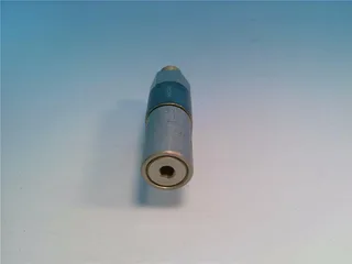 Festo HGL-1/8-NPT — Solenoid & Directional Valves (image 2)