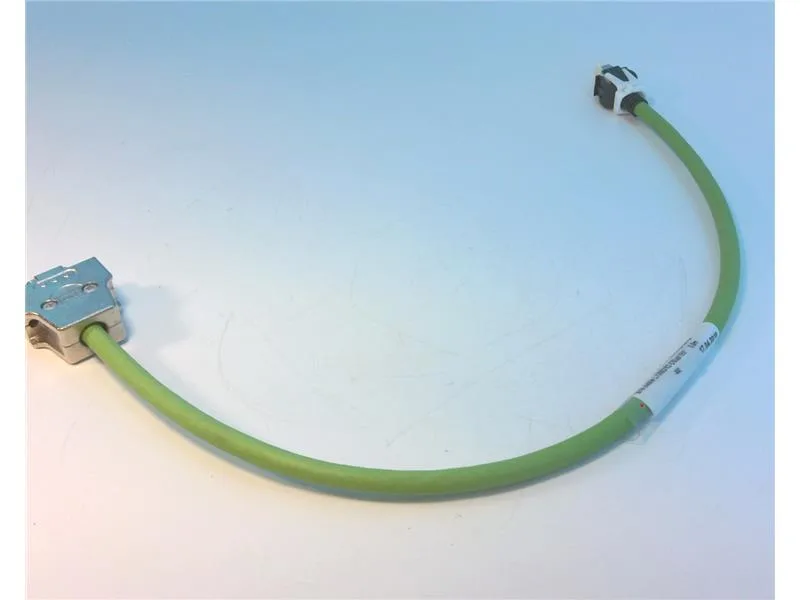 Schneider Electric VW3E2092R005 (image 3)