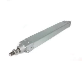 Festo DZH-25-200-PPV-A