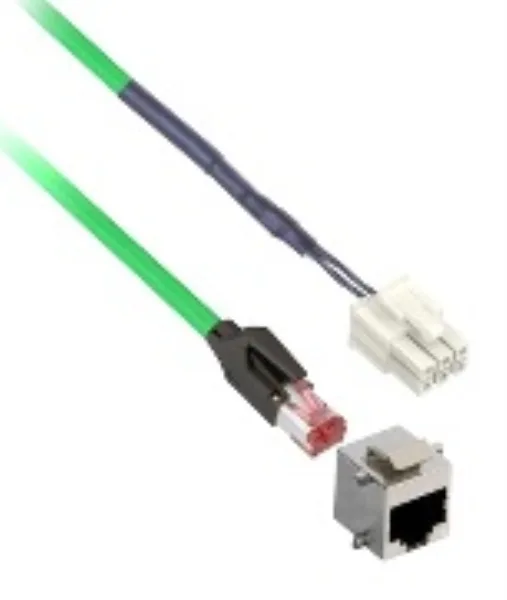 Schneider Electric VW3L1T000R30 (image 3)