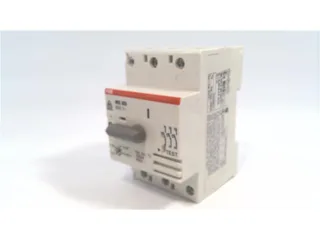 ABB MS325-0.4
