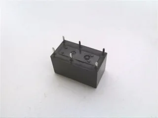 Omron G6B-2114P-1-US DC12 — General Purpose Relays (image 2)
